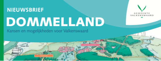 Gemeente Valkenswaard